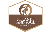 Strandsandsoul